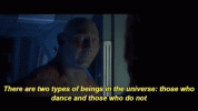 D2F72D6C-72ED-4364-9F38-F9B386A3C55B.gif