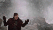 B34FA0FC-B710-4034-9AEC-3F9A928FD7CA.gif