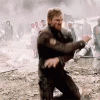 E548B62F-AF2F-4DE7-8896-15BB3432F8E1.gif