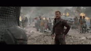 87946DD5-4D12-4073-A1FD-E6621FF7B2B3.gif
