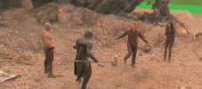 D607E7FE-F1EB-4472-97AD-F6FDFC559897.gif