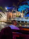 PXL_20220219_005357910.NIGHT.jpg
