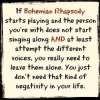 1649391657164.png