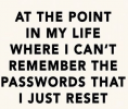 1649391727789.png