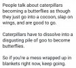 2021-04-11_21-39-54_000 (1).jpg