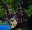 1649424727606.png