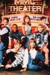 0_The-Mickey-Mouse-Club.jpg