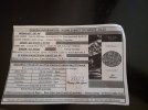 hotel info.jpg