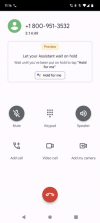 Screenshot_20220408-111649.png