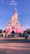 PhotoPass-AR-Lens-Cinderella-Castle-2-6162884.jpg
