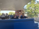 IMG_0607.JPG