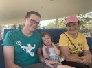 IMG_0619.JPG