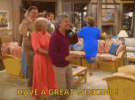 F904DE38-962C-458C-A8B5-5C32D78EBF95.gif