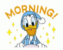 1649505964860.png