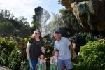 PP1 - Avatar Waterfall (1) - small.JPG