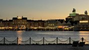 IMG_0607.JPG