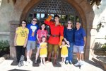 3 - Gaston PhotoPass (27) - small.JPG 3 - Gaston PhotoPass (27) - small.JPG