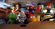 Road Trip.gif