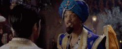It's Showtime.gif