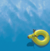 Olaf Pool.gif