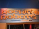 Epcot- Innoventions3.JPG