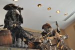 Downtown Disney- World of Disney Interior4.JPG