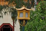 Epcot- World Showcase- Japan Pavilion- Light Fixture Detail.JPG