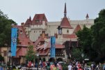 Epcot- World Showcase- Germany Pavilion1.JPG