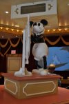 Magic Kingdom- Main St Cinema2.JPG