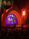 Epcot- World Showcase- Gran Fiesta Tour (Mexico)26.JPG