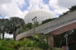 Epcot- Grounds7.JPG