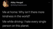 1649527821861.png