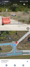 Screenshot_20220409-151953_Maps.jpg