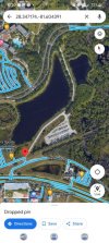 Screenshot_20220409-152019_Maps.jpg