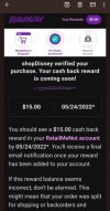 Screenshot_20220409-174204_Gmail.jpg