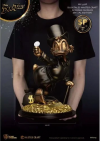 1649555091170.png