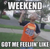 20EF9CE9-05C8-4B05-814D-F67A4D89FA91.gif
