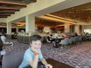 IMG_7024.jpeg