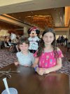 IMG_7042.jpeg