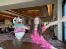 IMG_7057.jpeg