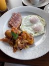 IMG_8118.jpeg