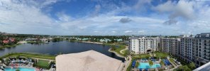 IMG_7101.jpeg