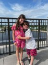 IMG_7104.jpeg