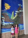 IMG_7124.jpeg