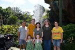 PP2 - Avatar Waterfall (6) - small.JPG