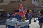 Universal Studios- Superstar Parade25.JPG