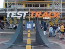 Epcot- Test Trak Entrance.jpg