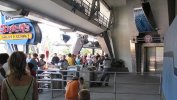Magic Kingdom- Stitch's Great Escape Entrance2.jpg