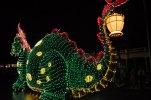 Magic Kingdom- Main Street Electrical Parade117.JPG