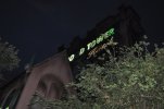 Hollywood Studios- Hollywood Tower of Terror4.JPG
